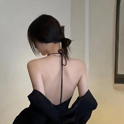 男人的心中只有男人