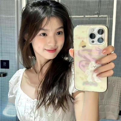 魔翼杀手2