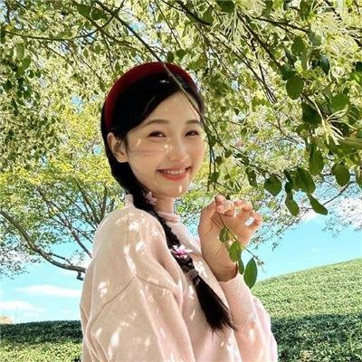 精灵小王子