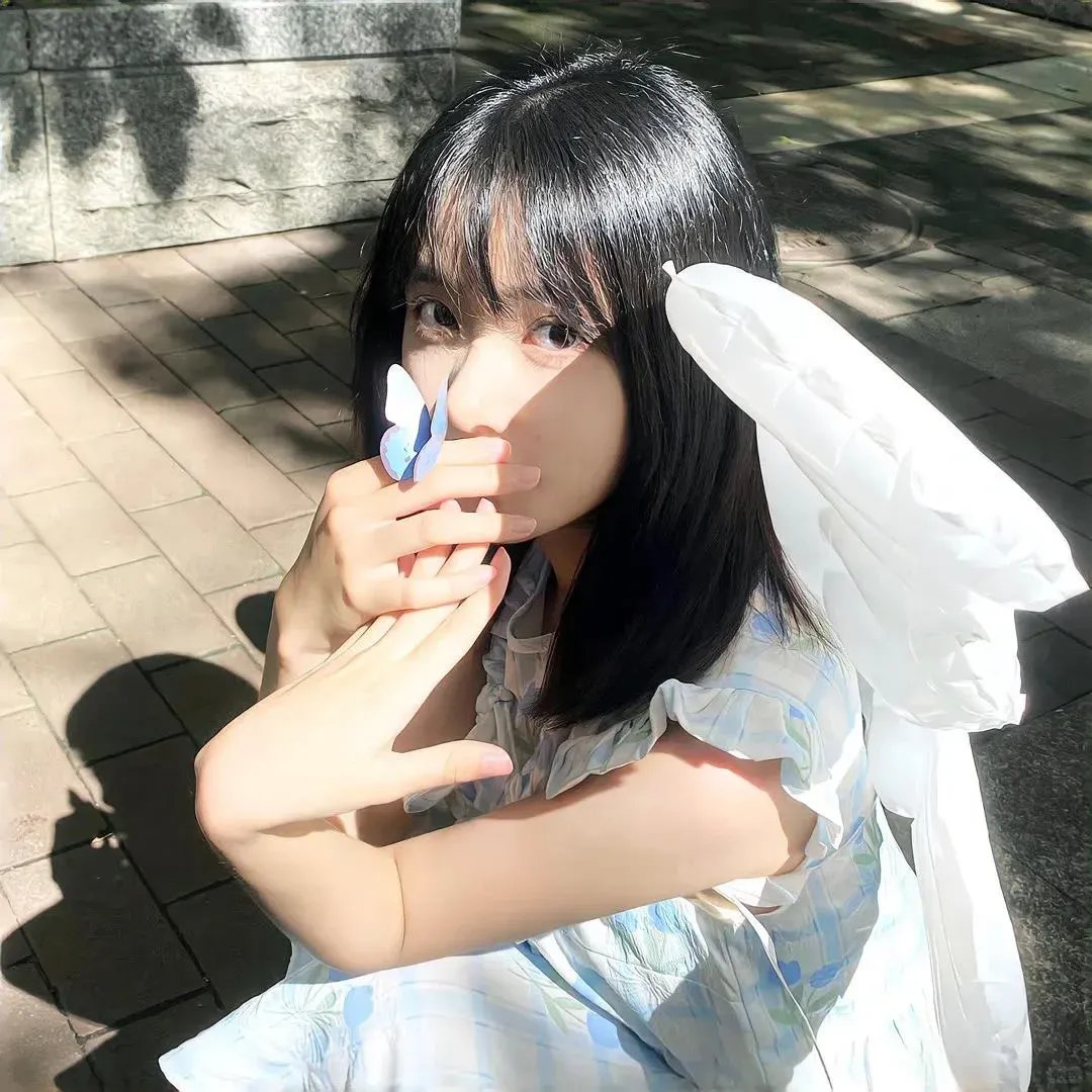 狂琴畸恋