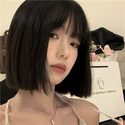 全职高手