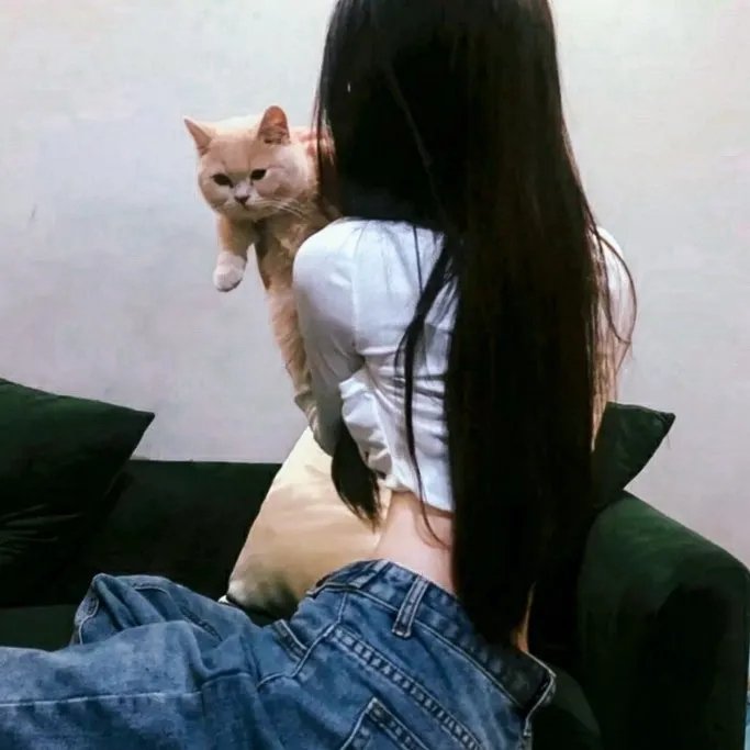 幸福山歌