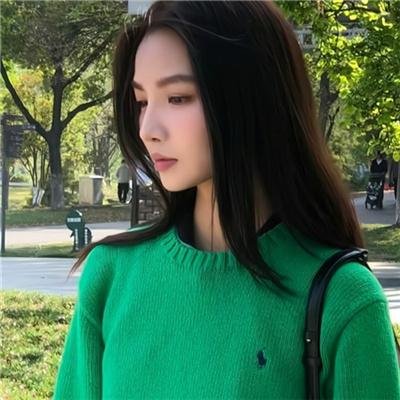 俗世乐土第一季