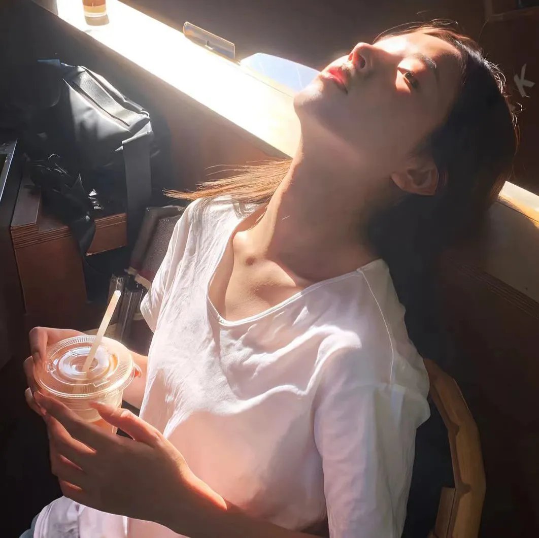 星际迷航:皮卡德第三季