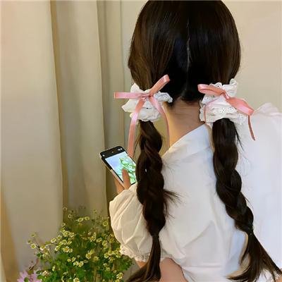 比佛利山辣妹