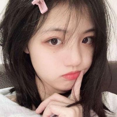 未来天后