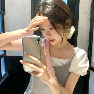 相思光年