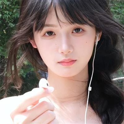 克隆高校第一季