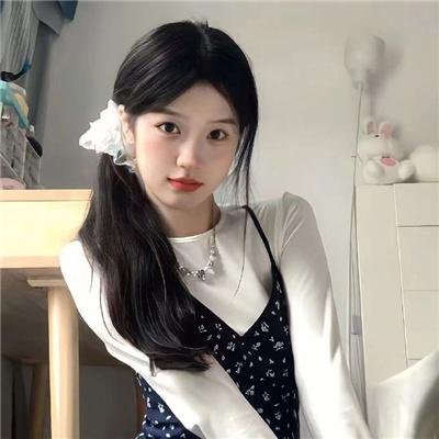 花系列:二