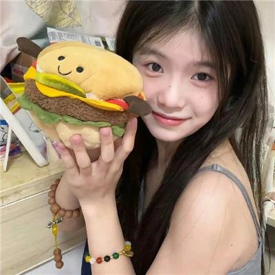 自然的诗语