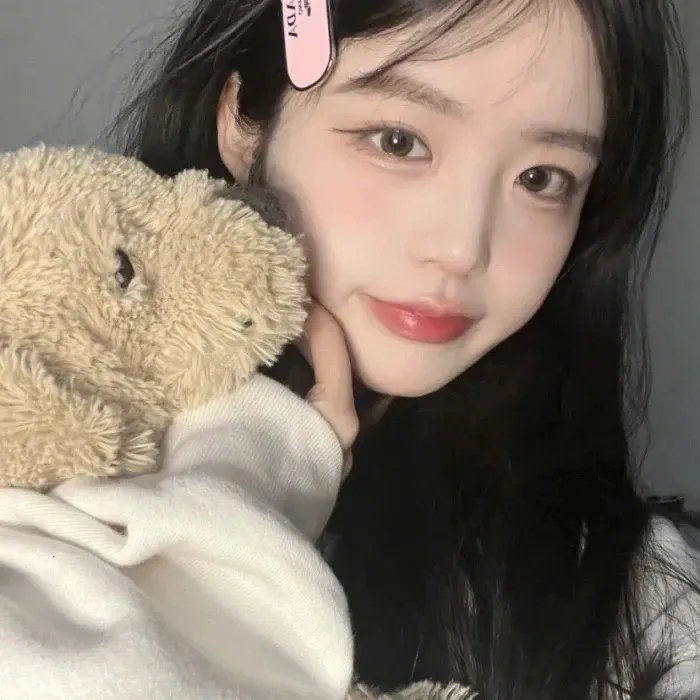 私刑枷锁