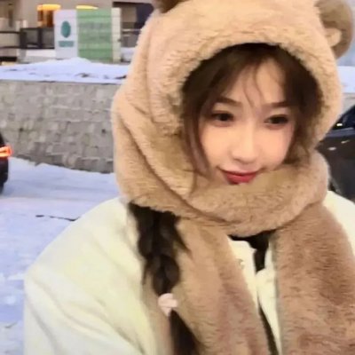 怦然心动的小姐姐第一季