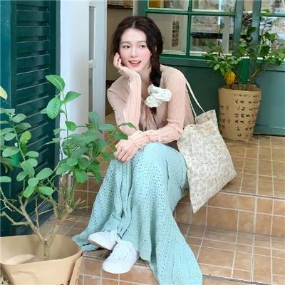 喷嚏熊猫