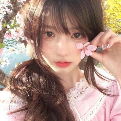 圆圈