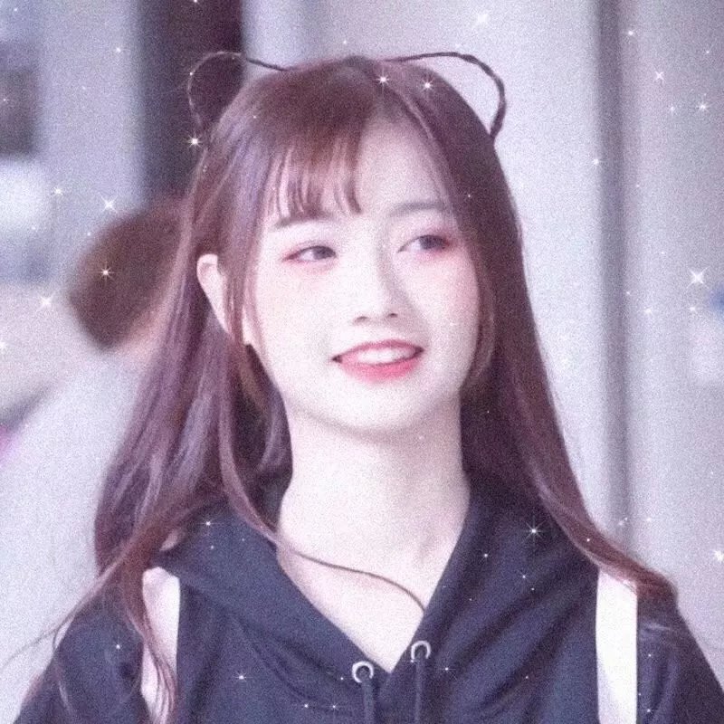 人生大逆转