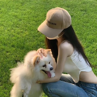 午夜的太阳