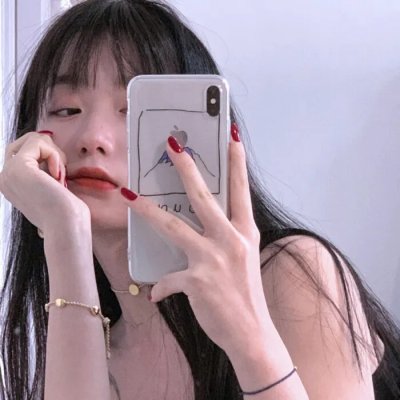 战火中的青春