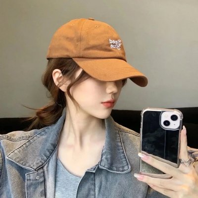 伊丽莎白