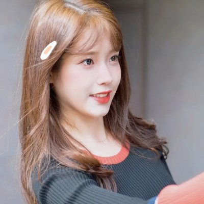 无言的树