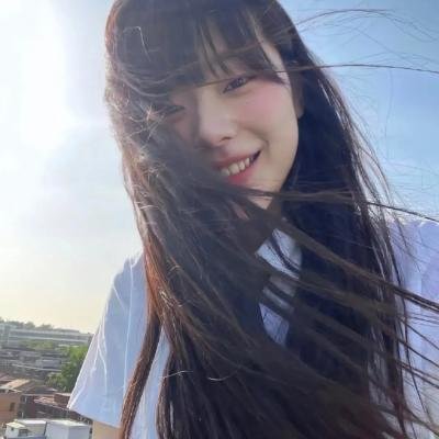 脱泳而出
