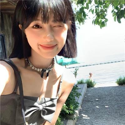 男人与女人