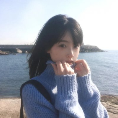 开始而已