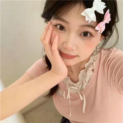 我的仙尊女友
