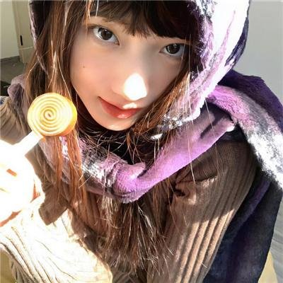 信赖